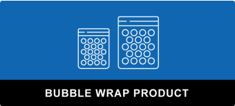 Bubble Pouches