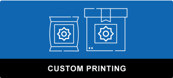 Custom Printing