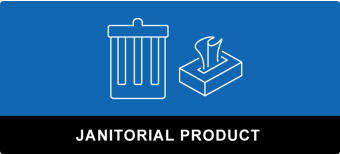 Janitorial Product