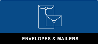 Envelopes and Mailers