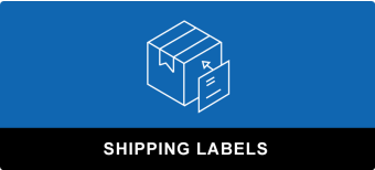 Shipping Labels