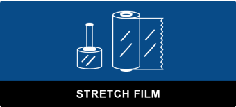 Stretch Film