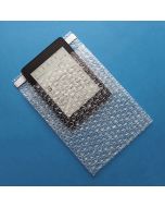 7 x 8.5 Self Seal Bubble Pouches 200/CS