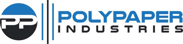 polypaper.com